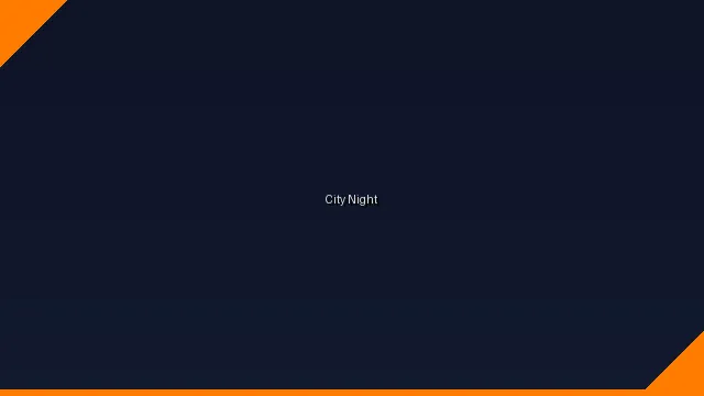 城市夜景主题赛 - 分界线电视剧全集免费观看完整版 视频创作挑战